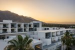 Voyage au cœur du glamour : Inauguration du Thompson Palm Springs, la nouveauté de la rentrée