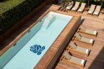 Le MOB HOTEL de Cannes est ouvert Rendez-vous au 1 avenue de Lyon pour le découvrir
