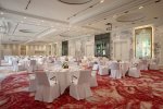 À deux pas de Paris, le nouveau Dolce by Wyndham Versailles - Domaine du Montcel**** réinvente le concept d'événements d'exception dans un cadre séculaire