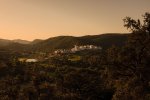 Nominations clés chez Viceroy à Ombria Algarve avant le lancement en octobre