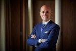 Mandarin Oriental Hotel Group nomme Luca Finardi Area VP et Directeur Général du Mandarin Oriental, Paris