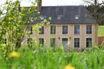 Hôtel & Restaurant Les PRÉS, à seulement deux heures de Paris, LA nouvelle adresse à découvrir dans le Perche