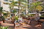 L'hôtel Riviera Marriott La Porte de Monaco dévoile ses nouveaux espaces séminaires et banquets