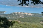 Du 13 au 21 septembre, 6 communes fêtent les 50 ans du lac de Sainte Croix du Verdon