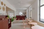 SLO Hostels ouvre son nouvel établissement en plein cœur de Nice