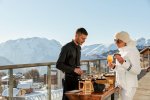Club Med invite 1 350 talents aux profils diversifiés à rejoindre ses équipes