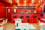 Un nouvel établissement hôtelier parisien pour le groupe Pichet : All Suites Appart & Hôtel Paris 13 Porte d'Italie 