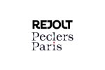 MICE : Rejolt annonce un partenariat avec Peclers Paris, leader du conseil en innovation et tendances