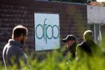 FO inquiet pour l'avenir de l'AFPA