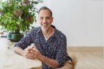 Mandarin Oriental, Geneva dévoile son nouveau restaurant en partenariat avec le groupe Ottolenghi