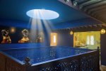 Stella Cadente ouvre son Riad boutique hôtel à Marrakech 
