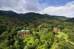 Hotel Belmar dévoile des rénovations élégantes invitant les clients à communier avec la nature