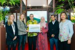 L'Office National du Tourisme de Malaisie conclut un partenariat stratégique avec VOYAGE PRIVÉ lors du Salon IFTM Top Resa 2024 