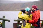 Quito s'ouvre au tourisme romantique