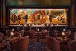 Le St. Regis New York célèbre son 120<sup class="typo_exposants">e</sup> anniversaire avec le début d'une rénovation spectaculaire