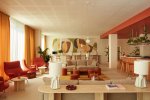 OKKO HOTELS célèbre ses 10 ans en famille