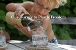<i class="fa-laptop fas"></i> Webinar «<small class="fine d-inline"> </small>Our Journey to Plastic Freedom<small class="fine d-inline"> </small>» le 06 novembre 2024