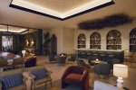 Hyatt étend son portefeuille Inclusive Collection en Europe avec l'ouverture du Dreams Madeira Resort, Spa & Marina 
