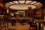 PUR' au Park Hyatt Paris-Vendôme fait peau neuve 