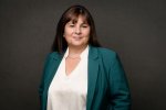 La pyrénéenne Anne Marty est élue présidente de Domaines Skiables de France