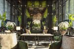 Réunions et événements responsables par Kempinski : une boîte à outils durable pour l'industrie mondiale des événements, propulsée par EarthCheck