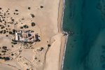 Le Dune Piscinas : Une célébration du patrimoine de la Sardaigne 