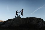 Cimalpes lance le Mountain Care Project, un fonds de dotation pour soutenir des associations engagées