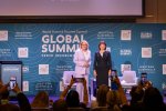 WTTC révèle une réduction significative de l'empreinte carbone du secteur du voyage et du tourisme