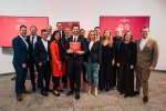Les Clefs MICHELIN font leurs premiers pas en Allemagne, Autriche et Suisse, récompensant pour la première fois 271 hôtels exceptionnels