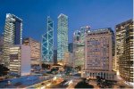 Mandarin Oriental dévoile sa stratégie de développement