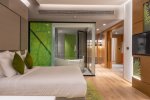 Al Khoory Hotels lance un programme de fidélité exclusif