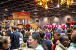 Food Hotel Tech : une édition 2025 marquée par le dynamisme et l'innovation, le salon incontournable des nouvelles technologies