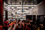 Amsterdam Dance Event 2024 : un partenariat inédit entre le Conservatorium Hotel et Alphatheta/Pioneer DJ