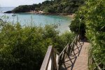 Belles et durables : le Brésil détient un record de plages Pavillon Bleu 