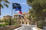 Kempinski Hotel San Lawrenz : l'élégant hôtel cinq étoiles de Gozo célèbre son 25<sup class="typo_exposants">e</sup> anniversaire