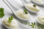 AAK cède son site Foodservice en Amérique du Nord et se concentre sur son expansion en Europe