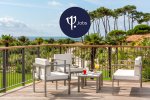 Jobdating au Club Med La Palmyre le 5 novembre 2024