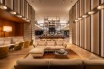 Marriott International organise l'EMEA Exchange pour ses principaux clients au Munich Marriott Hotel City West