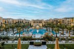 Mazagan Beach & Golf Resort célèbre 15 ans d'excellence et d'innovation