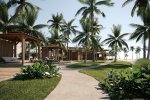 Projet de rénovation totale du Terrou-Bi : une nouvelle ère pour l'hôtellerie de luxe à Dakar