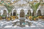 Ouverture officielle : Four Seasons Hotel Rabat at Kasr Al Bahr, le nouvel écrin de luxe de Rabat 