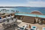 Les Services Signature : du sur-mesure pour la clientèle VIP de l'Hôtel Barrière Le Majestic