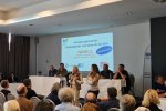 Marseille accueille l'AG de l'Association des Journalistes de Tourisme