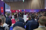 Bilan de l'édition RENT 2024 à Paris : Une 12<sup class="typo_exposants">e</sup> édition sous le signe de la cohésion, de la solidarité et de l'IA-nnovation