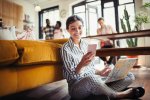 HomeExchange lance la campagne internationale «<small class="fine d-inline"> </small>Be My Guest<small class="fine d-inline"> </small>» 