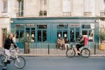 Airbnb donne accès à ses données à toutes les communes françaises 