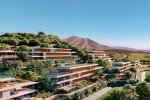 Marriott International étend son portefeuille de résidences de marque en Europe, au Moyen-Orient et en Afrique 