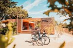 Collection Rivages réinvente l'hôtellerie de plein air et ouvre prochainement ses réservations 