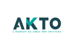 Rapport annuel 2023 : AKTO, au RDV de ses engagements vis-à-vis de ses branches, appelle à ne pas transiger sur l'utilité économique et sociale de sa mission