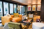 voco hotels fait ses débuts à Atlanta avec la conversion de The Darwin Hotel 